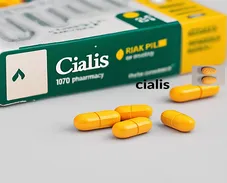 Générique cialis 10 mg